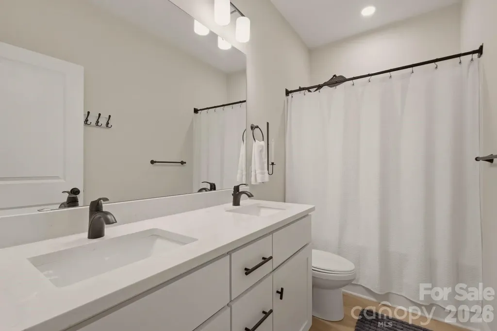 268 Lytton Farm Road Troutman NC 28166