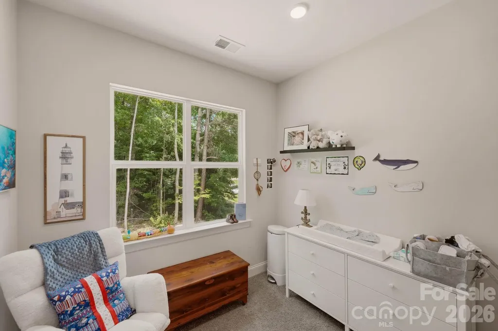 268 Lytton Farm Road Troutman NC 28166