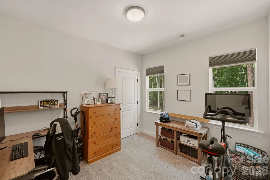268 Lytton Farm Road Troutman NC 28166