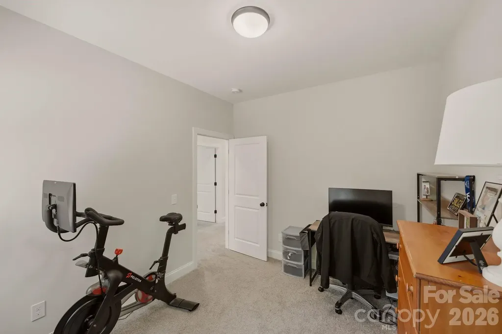 268 Lytton Farm Road Troutman NC 28166