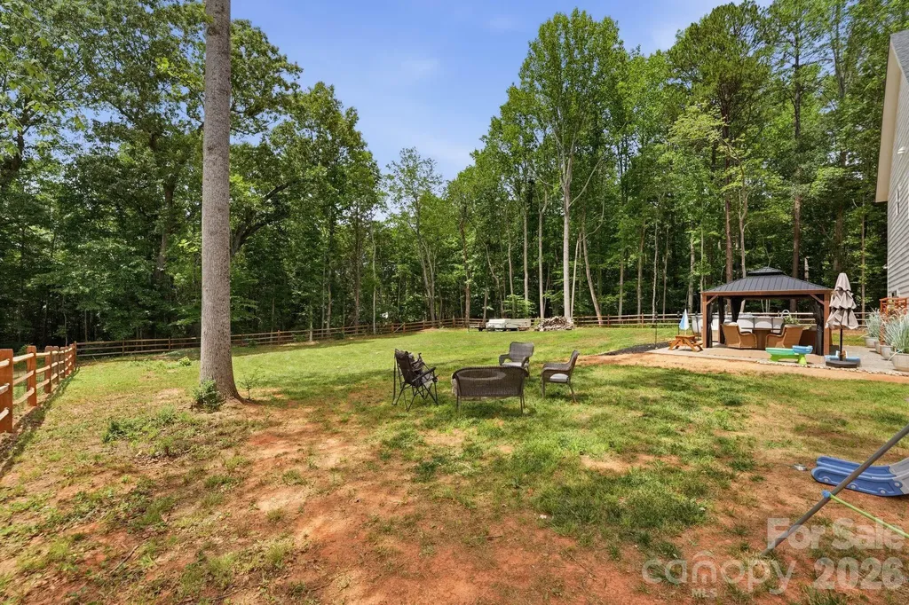 268 Lytton Farm Road Troutman NC 28166