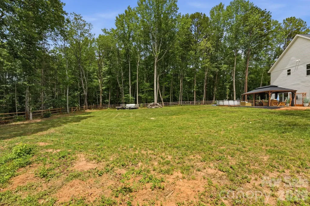268 Lytton Farm Road Troutman NC 28166