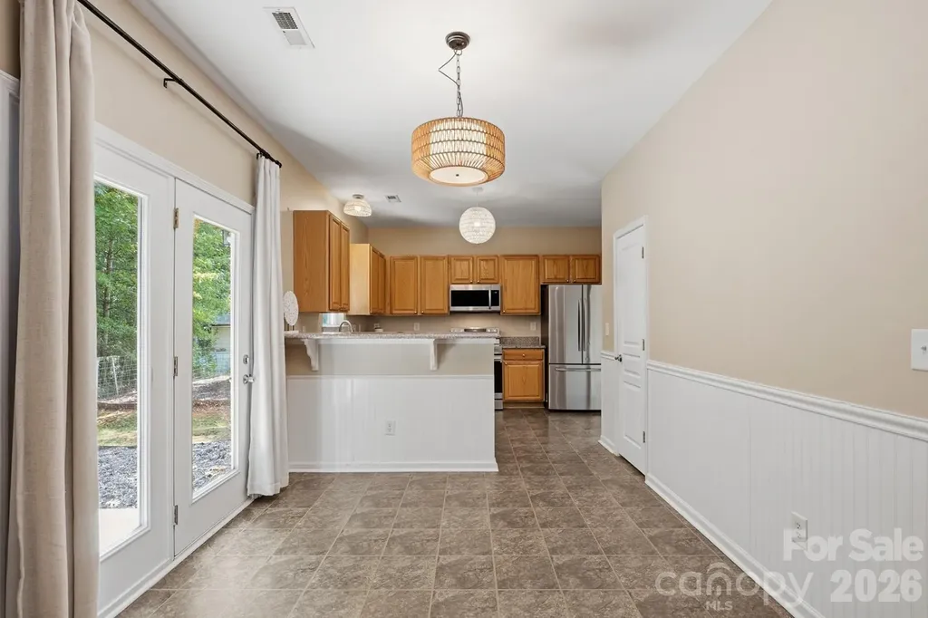 9153 Glenashley Drive Cornelius NC 28031
