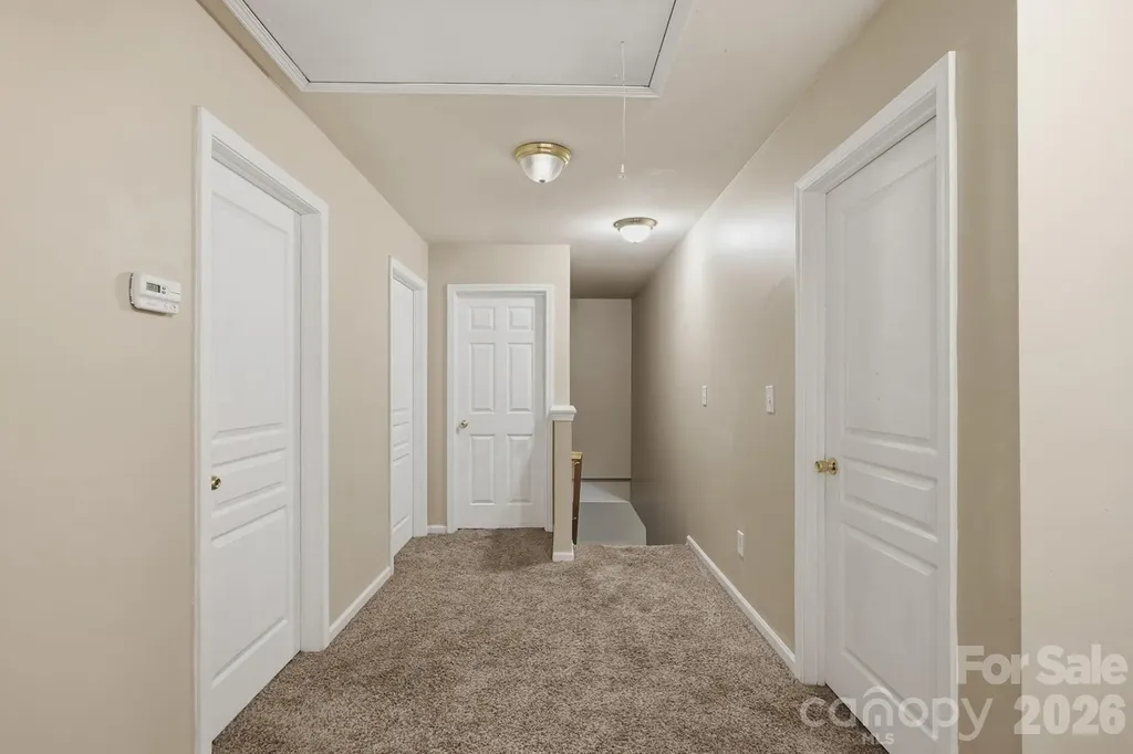 9153 Glenashley Drive Cornelius NC 28031
