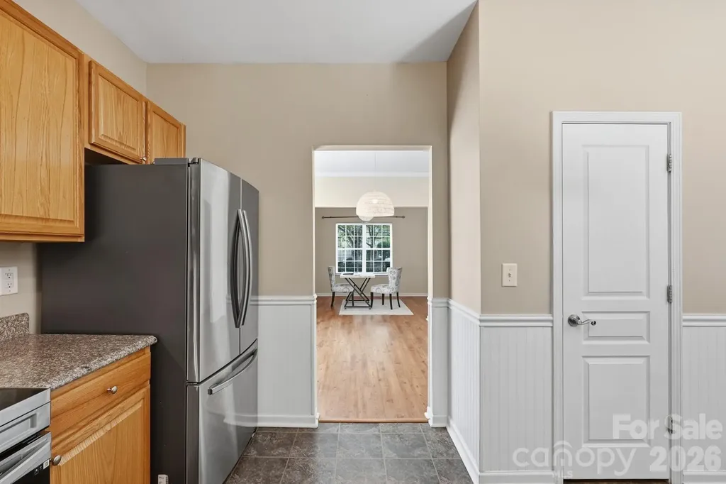 9153 Glenashley Drive Cornelius NC 28031