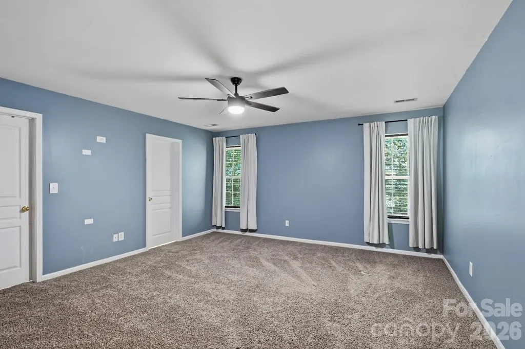 9153 Glenashley Drive Cornelius NC 28031