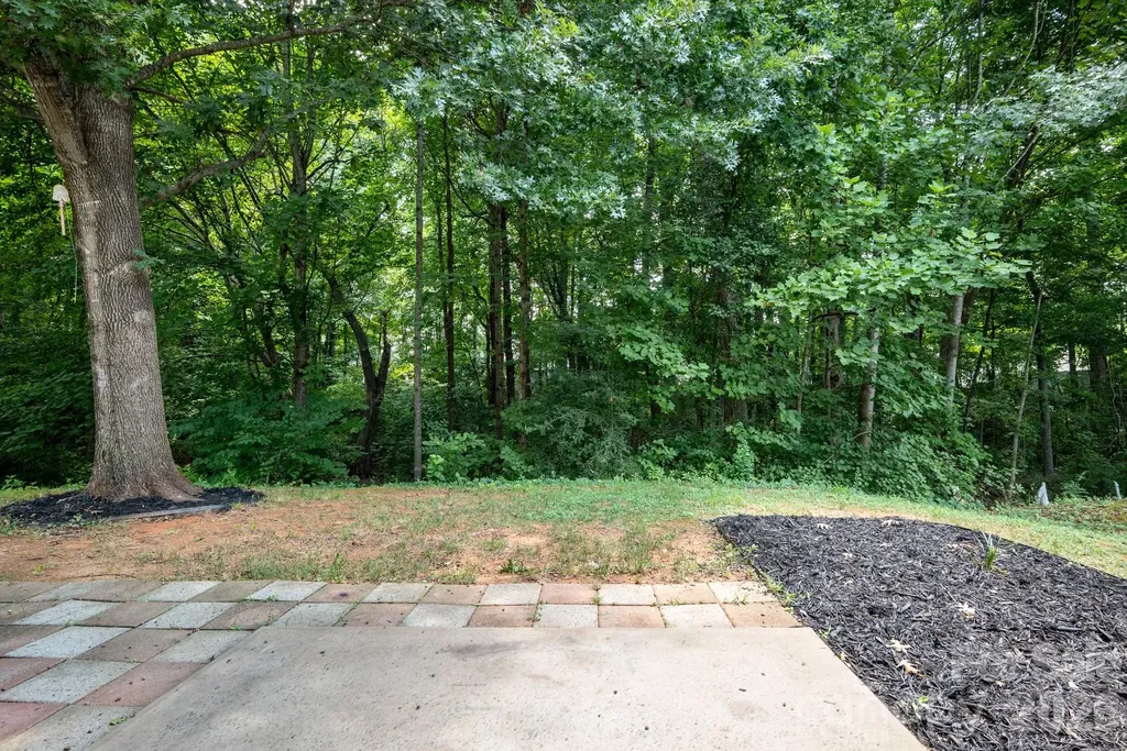 9153 Glenashley Drive Cornelius NC 28031