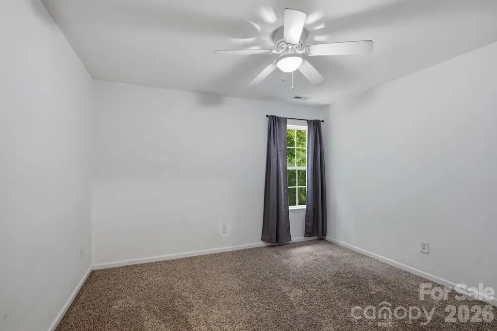 9153 Glenashley Drive Cornelius NC 28031