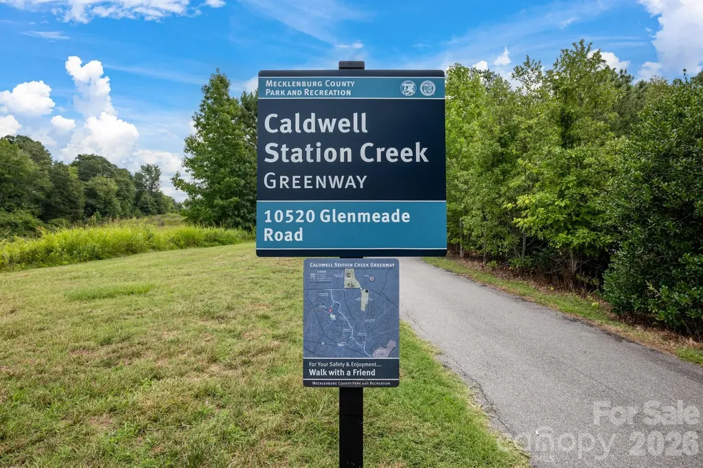 9153 Glenashley Drive Cornelius NC 28031