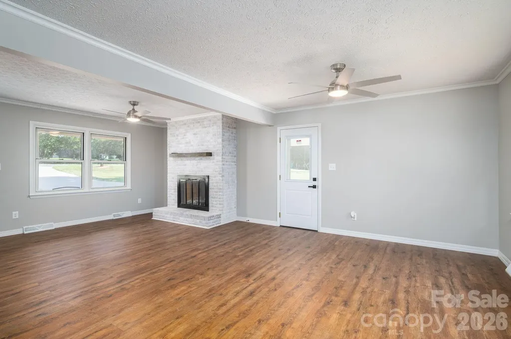 896 Cedarline Drive Shelby NC 28150