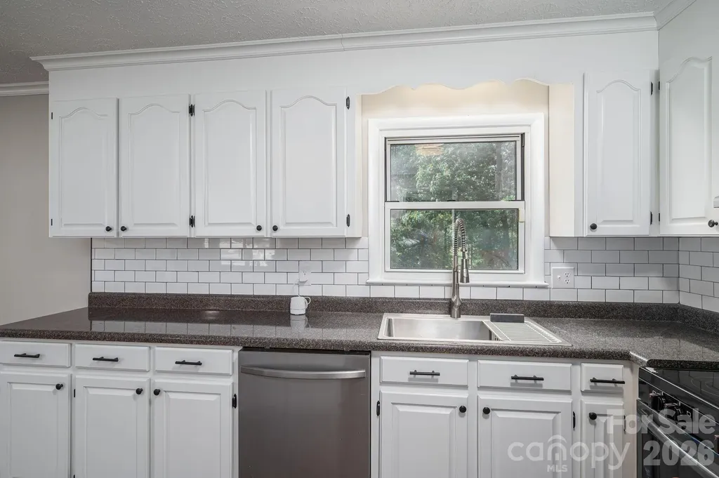 896 Cedarline Drive Shelby NC 28150