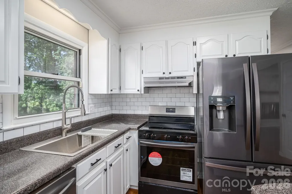 896 Cedarline Drive Shelby NC 28150