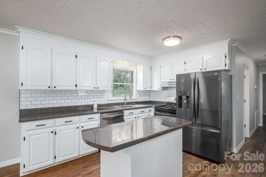 896 Cedarline Drive Shelby NC 28150