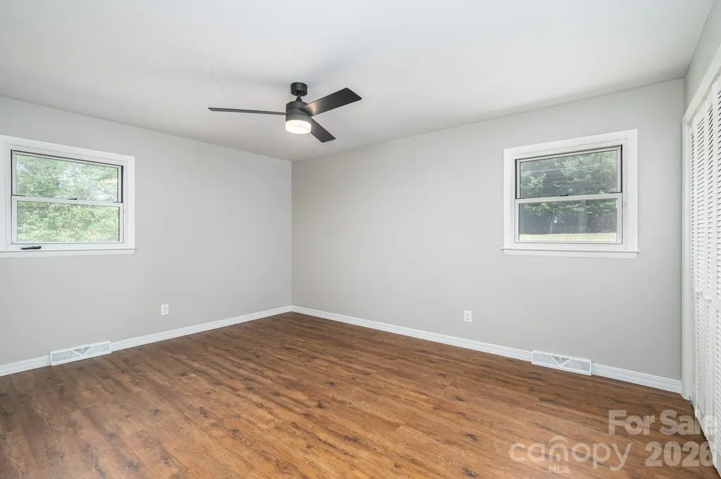 896 Cedarline Drive Shelby NC 28150