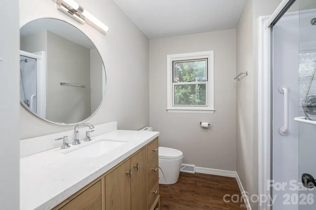 896 Cedarline Drive Shelby NC 28150