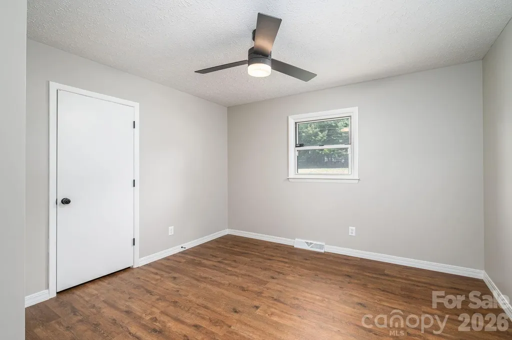 896 Cedarline Drive Shelby NC 28150