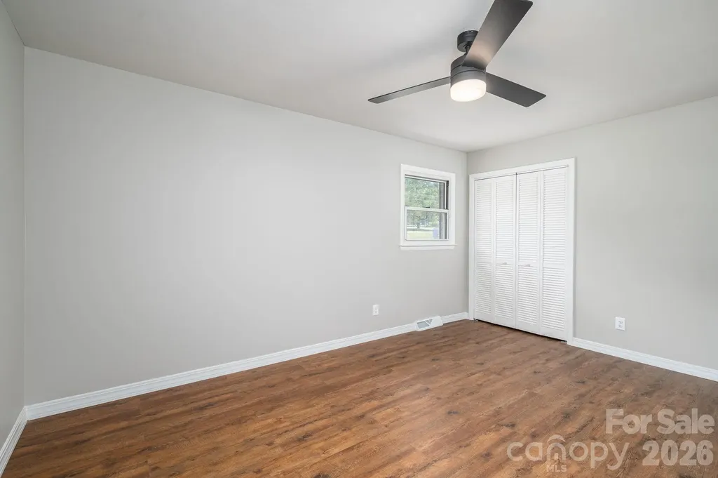 896 Cedarline Drive Shelby NC 28150