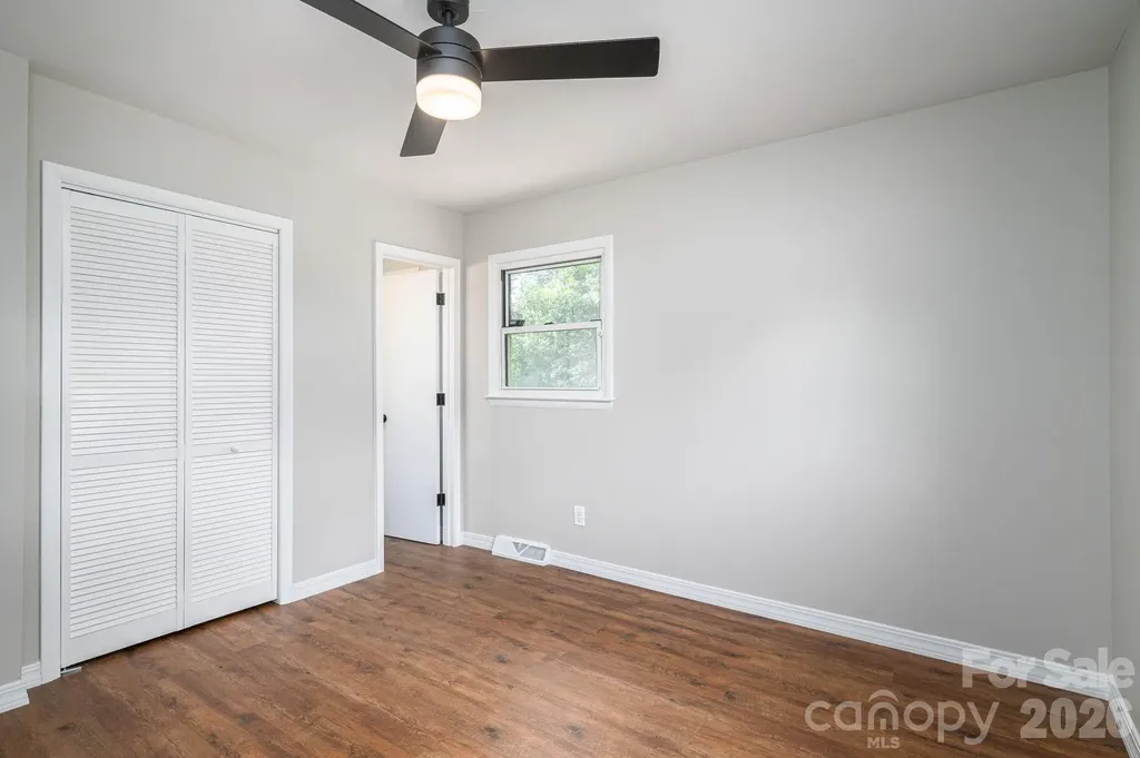 896 Cedarline Drive Shelby NC 28150