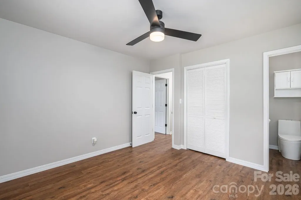 896 Cedarline Drive Shelby NC 28150
