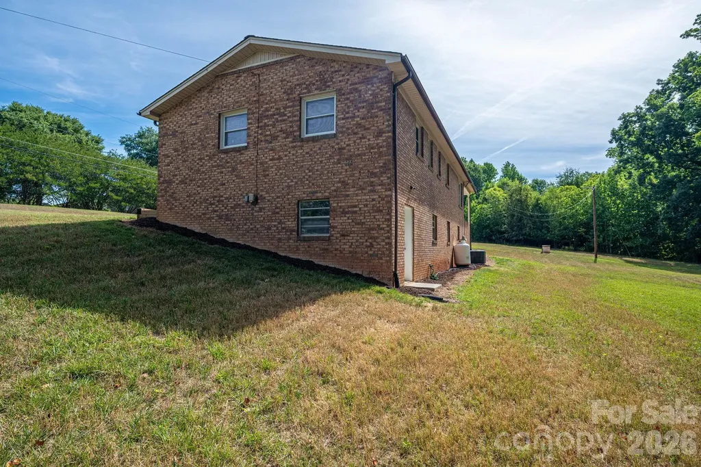 896 Cedarline Drive Shelby NC 28150