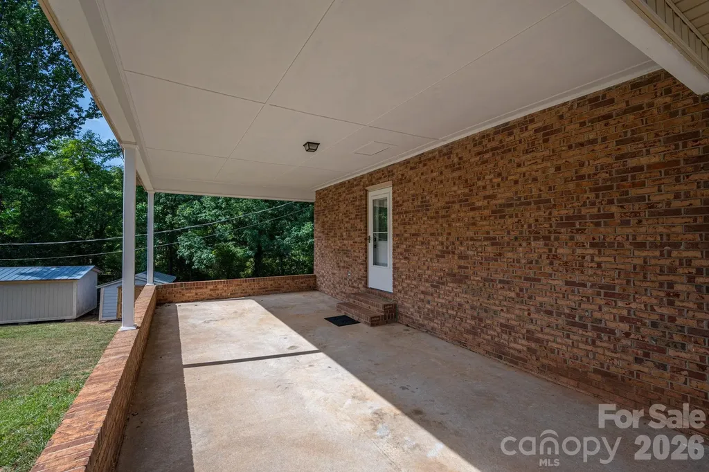 896 Cedarline Drive Shelby NC 28150
