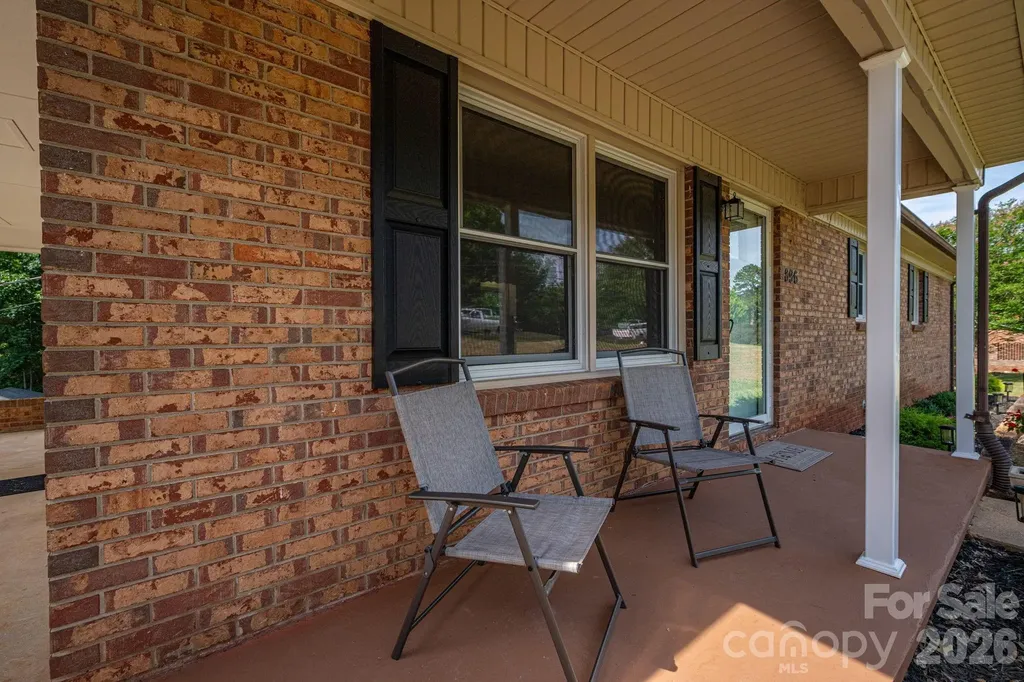 896 Cedarline Drive Shelby NC 28150