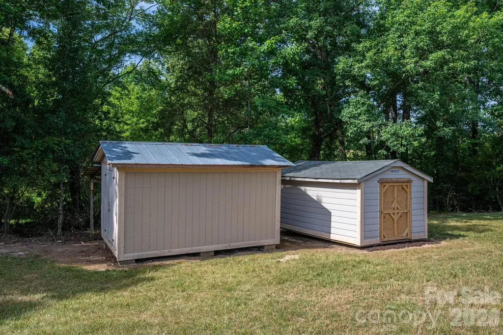 896 Cedarline Drive Shelby NC 28150