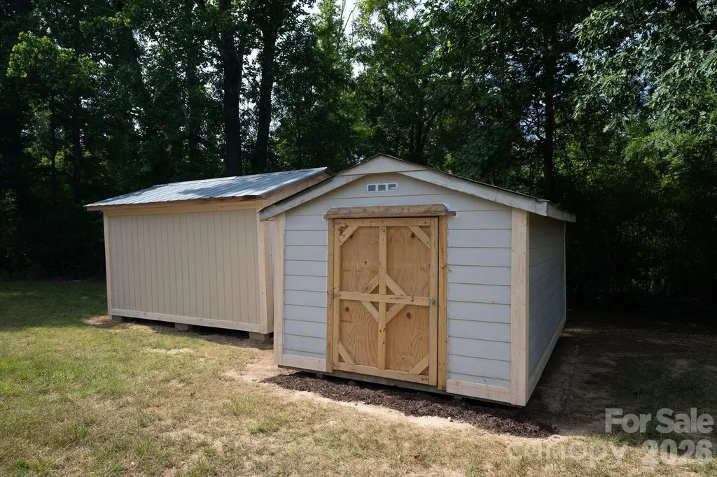 896 Cedarline Drive Shelby NC 28150