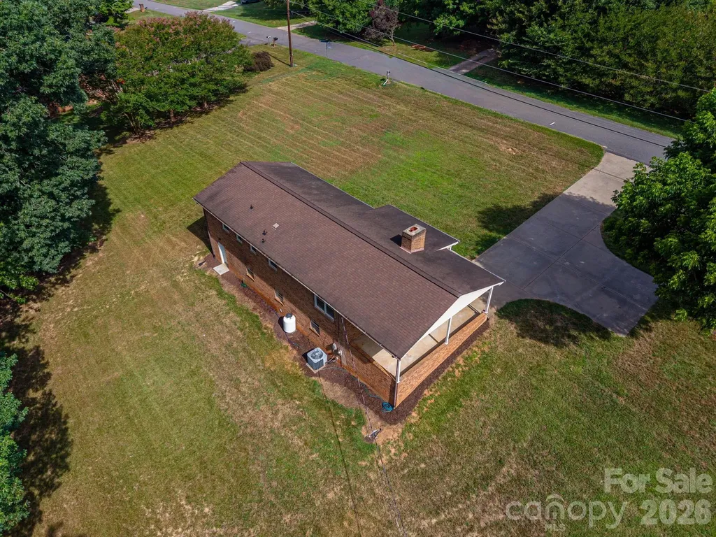 896 Cedarline Drive Shelby NC 28150