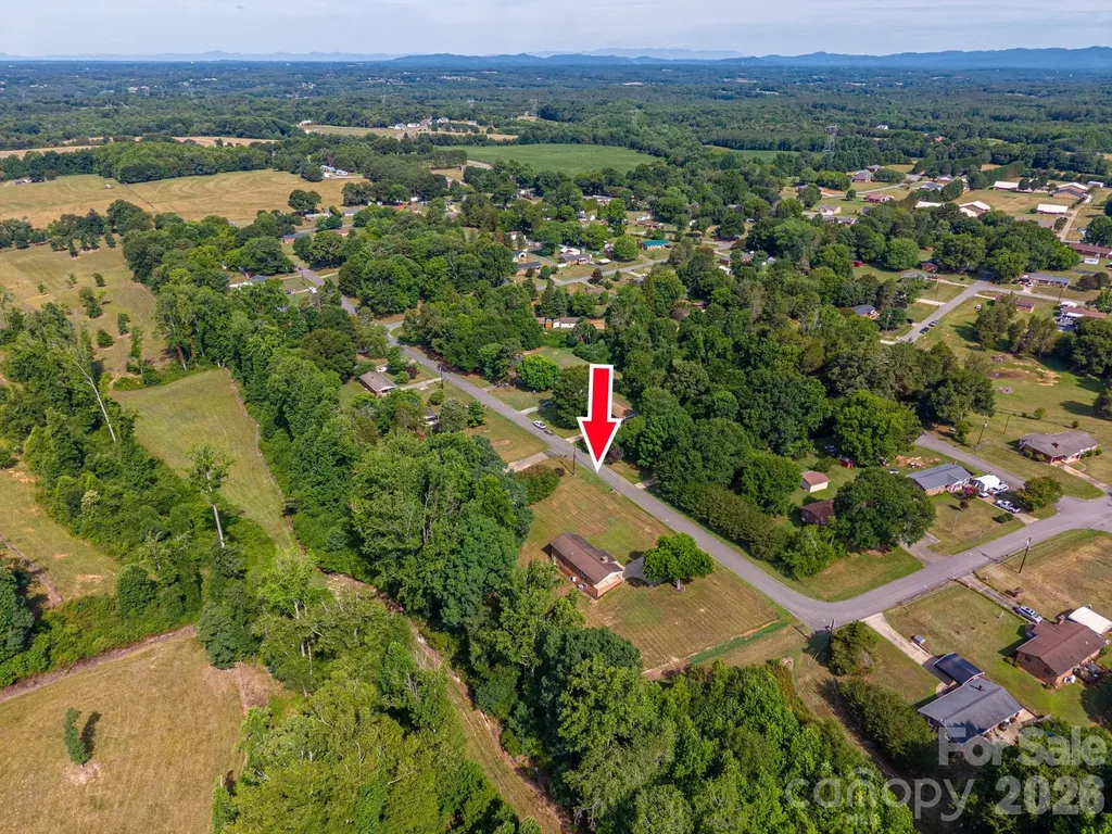 896 Cedarline Drive Shelby NC 28150