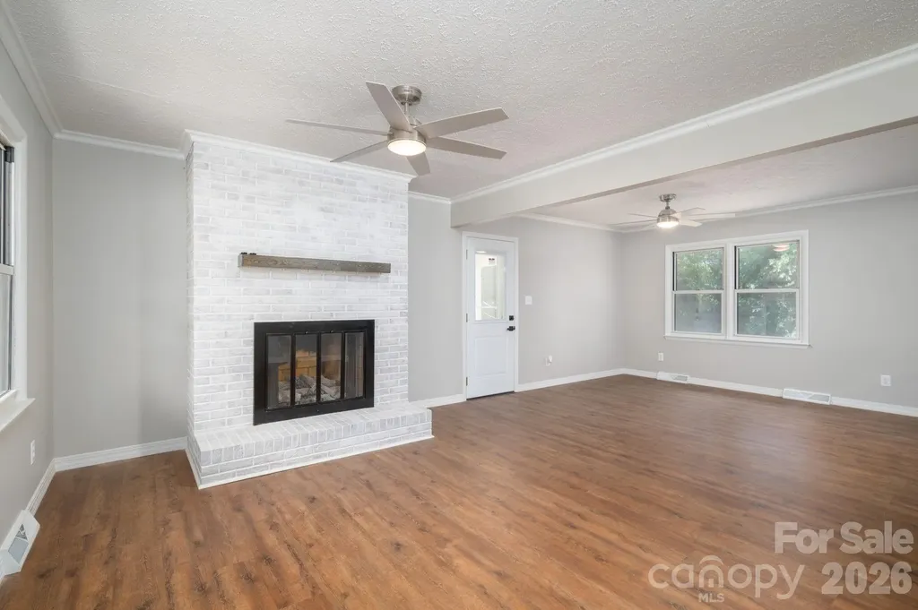 896 Cedarline Drive Shelby NC 28150
