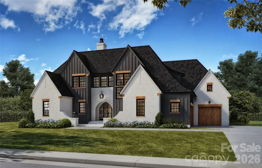 2A Ventosa Drive Denver NC 28037