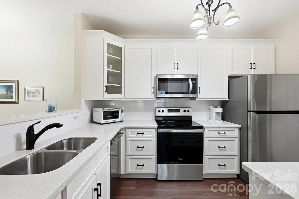 12358 Copper Mountain Boulevard Charlotte NC 28277