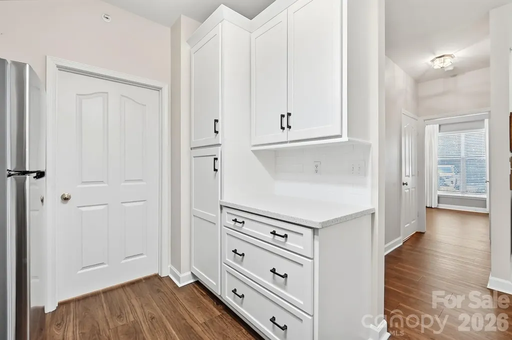 12358 Copper Mountain Boulevard Charlotte NC 28277
