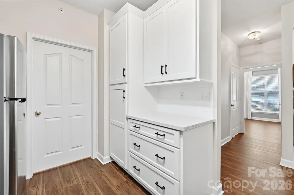12358 Copper Mountain Boulevard Charlotte NC 28277