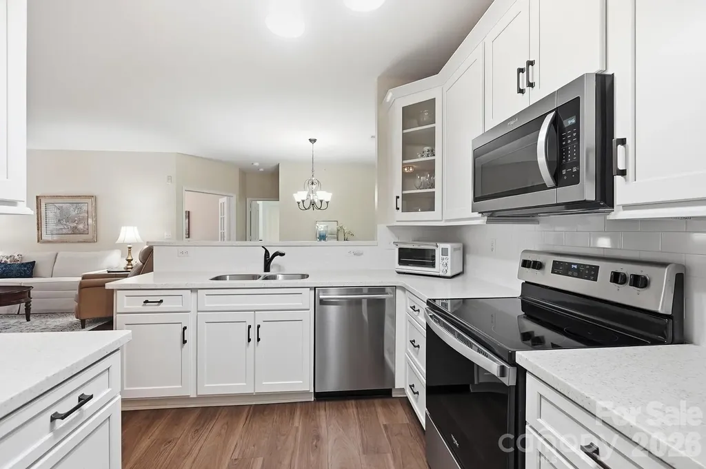 12358 Copper Mountain Boulevard Charlotte NC 28277