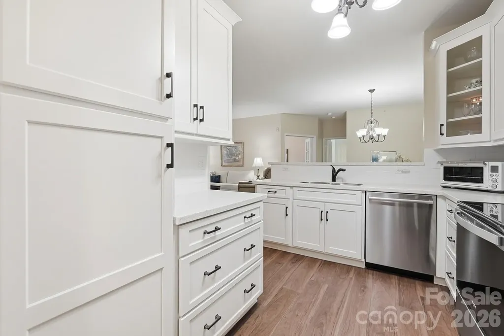 12358 Copper Mountain Boulevard Charlotte NC 28277