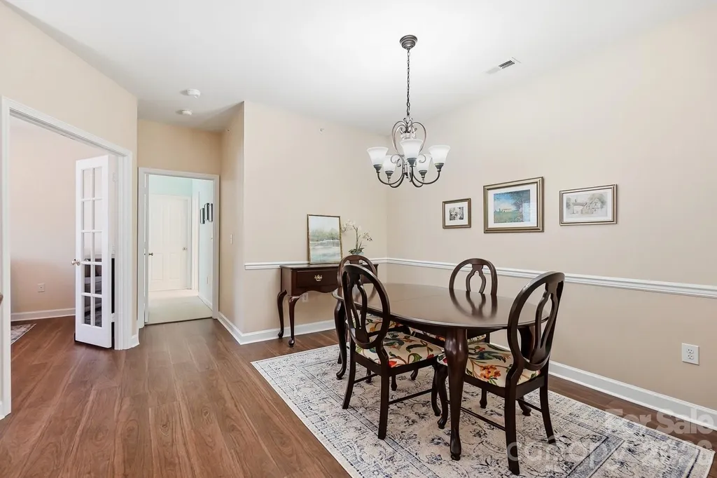 12358 Copper Mountain Boulevard Charlotte NC 28277