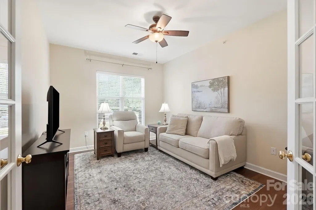 12358 Copper Mountain Boulevard Charlotte NC 28277