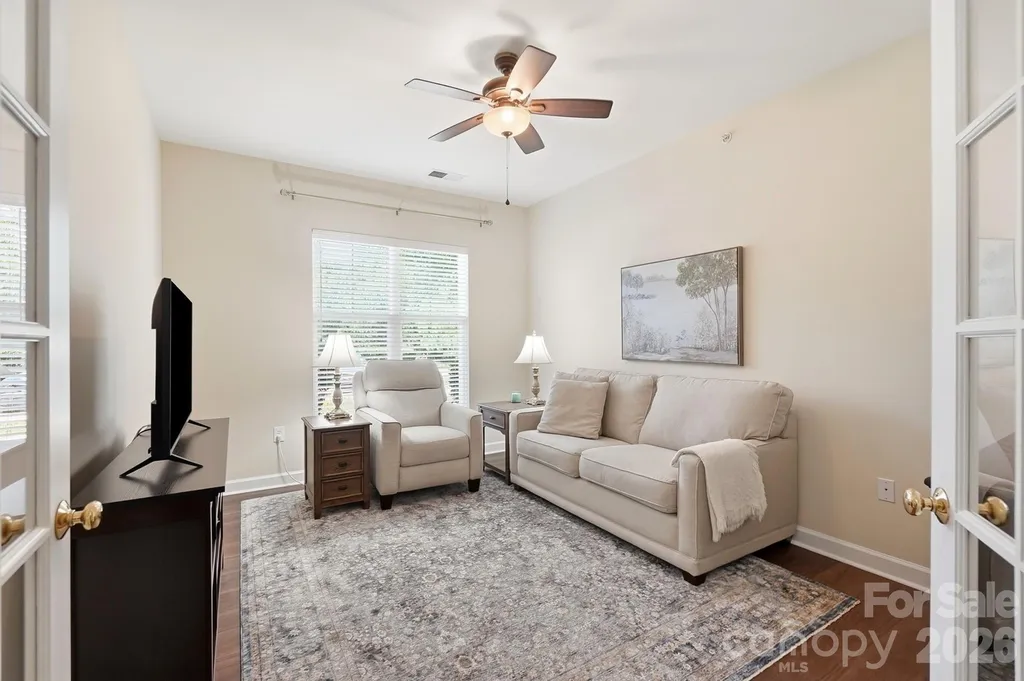 12358 Copper Mountain Boulevard Charlotte NC 28277