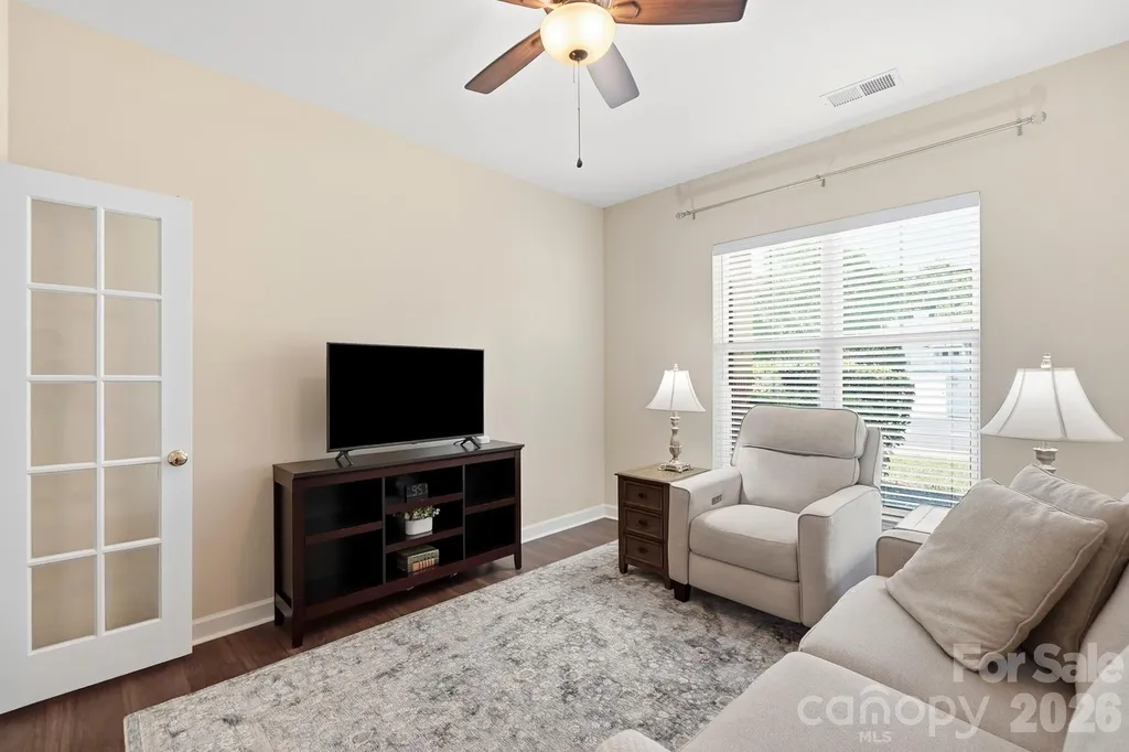 12358 Copper Mountain Boulevard Charlotte NC 28277