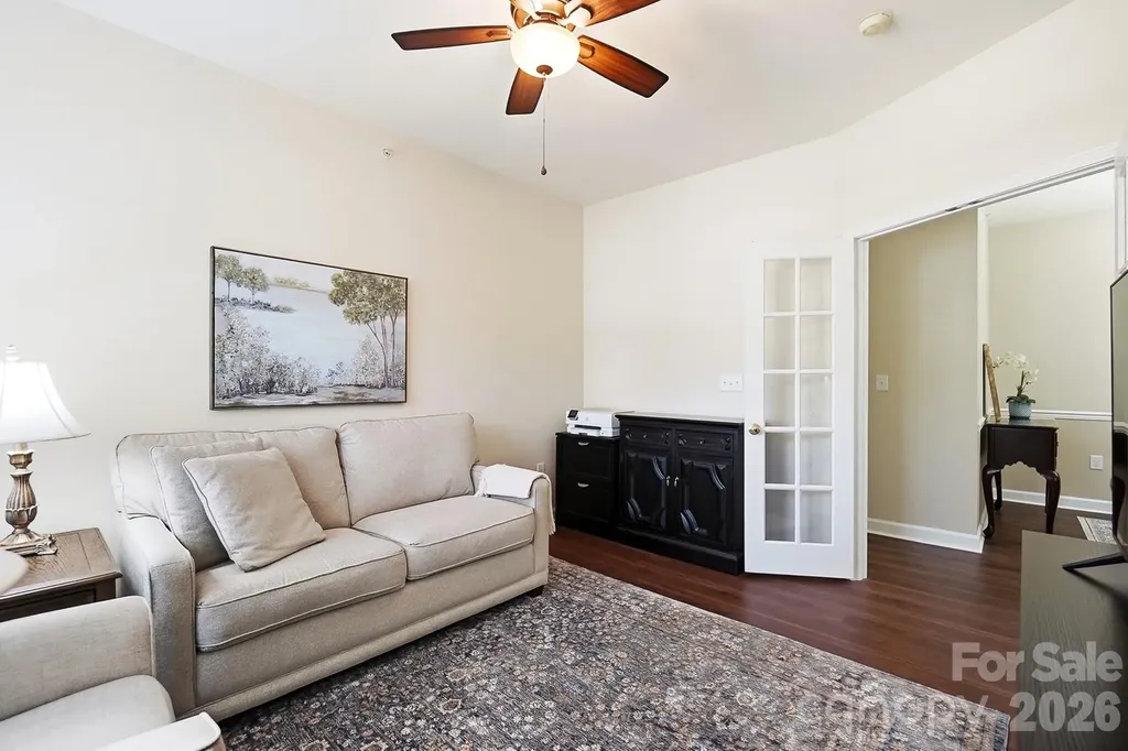 12358 Copper Mountain Boulevard Charlotte NC 28277
