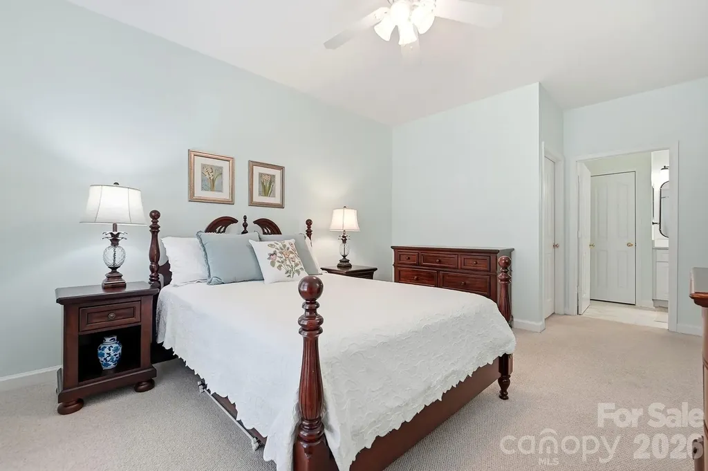 12358 Copper Mountain Boulevard Charlotte NC 28277