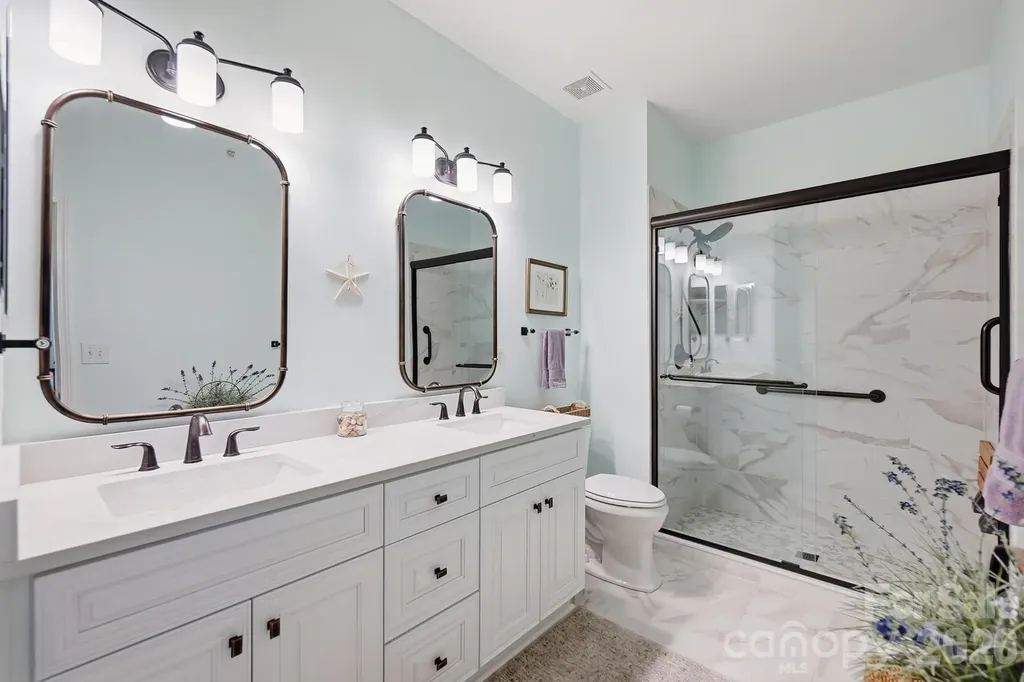 12358 Copper Mountain Boulevard Charlotte NC 28277