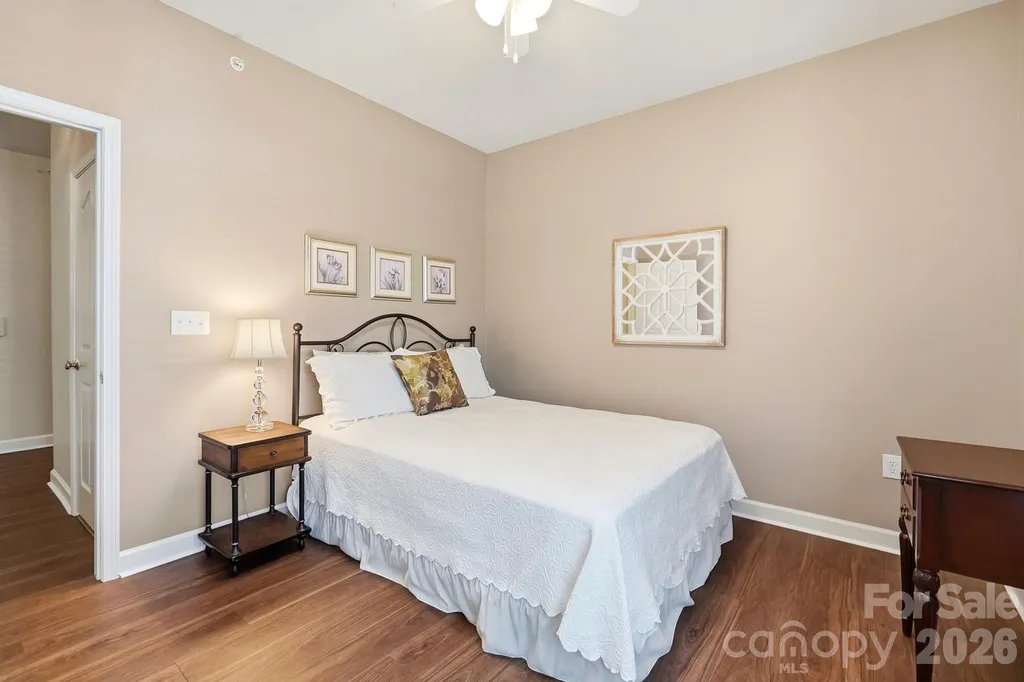 12358 Copper Mountain Boulevard Charlotte NC 28277