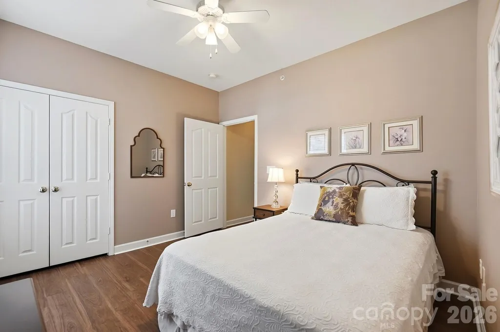 12358 Copper Mountain Boulevard Charlotte NC 28277