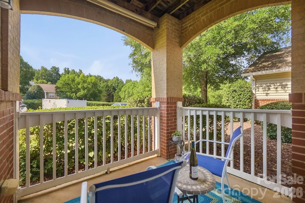12358 Copper Mountain Boulevard Charlotte NC 28277