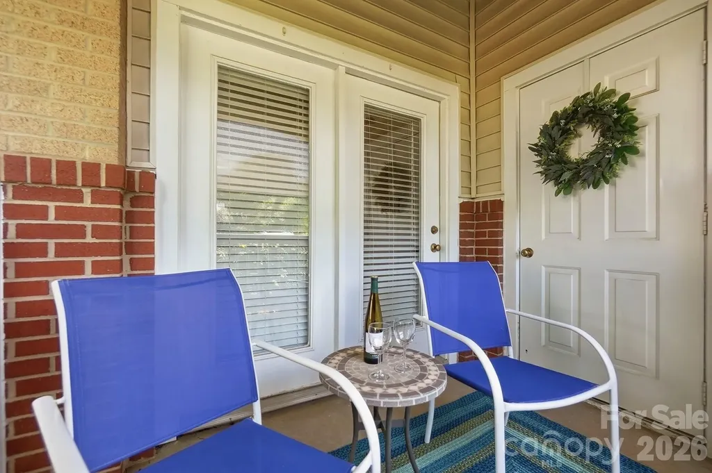 12358 Copper Mountain Boulevard Charlotte NC 28277