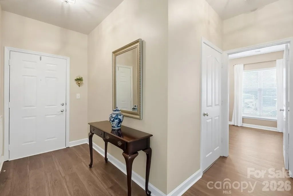 12358 Copper Mountain Boulevard Charlotte NC 28277
