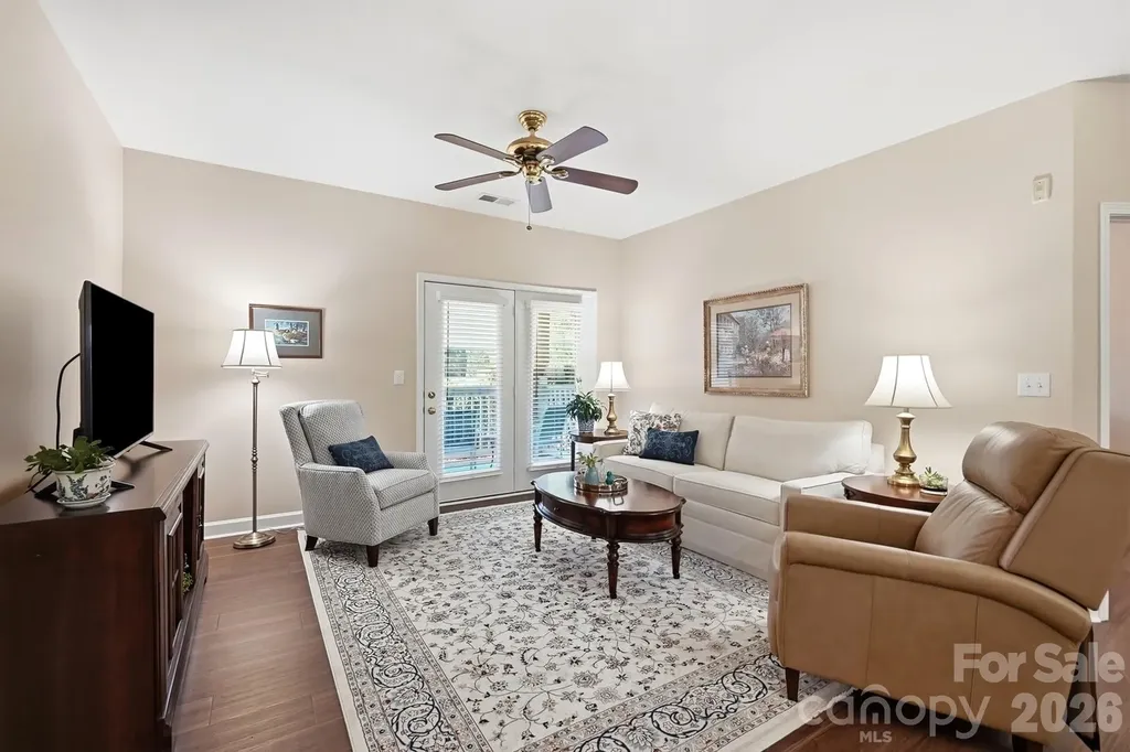 12358 Copper Mountain Boulevard Charlotte NC 28277